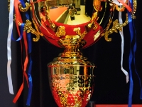 HKTTA 0096
